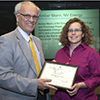 Renewable Energy Certificate Thumbnail